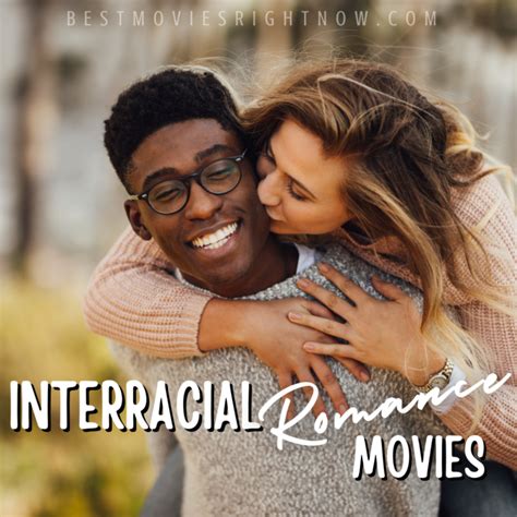 interracial movies|12 Best Interracial Romance Movies of All Time .